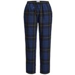 Jack & Jones Jacrimon Pants Koyu Mavi Erkek Pantolon