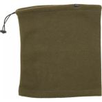 Jack & Jones Jactech Tube Scarf 12263529 12263529004 - Standart - Yeşil