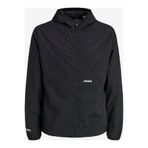 Jack & Jones JCOCLUB Erkek Siyah Mevsimlik Ceket