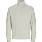 Jack & Jones Jcomason Erkek Kazak 12260386 - L - Indigo-IN34