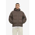 Jack & Jones Jcosweep Erkek Kahverengi Mont 12238998-Brown