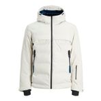Jack & Jones Jcotarwin Puffer Erkek Mont