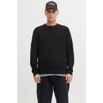 Jack & Jones Jcotier Erkek Kazak - XL