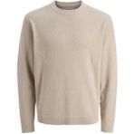 Jack & Jones Jcotier Erkek Kazak