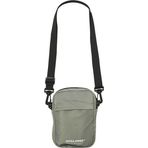 Jack Jones Jeremy Slıng Bag Erkek Çanta 12269919