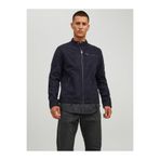 Jack & Jones Jet Black Jjerocky Noos Erkek Ceket