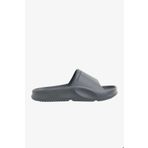 Jack & Jones Jfwstatus Erkek Gri Slider Terlik 12251282-Asphalt