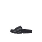 Jack & Jones Jfwstatus Slider Noos Antrasit Erkek Sandalet