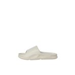 Jack & Jones Jfwstatus Slider Noos Moonbeam Erkek Sandalet