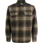 Jack & Jones Jjacarter Erkek Gömlek