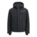 JACK & JONES Jjalpes Aw25 kayak montu