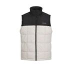 Jack & Jones Jjben Square Erkek Yelek