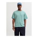 Jack & Jones Jjearchıve Graphıc Tee Ss O-Neck Noos Erkek T-shirt 12287990