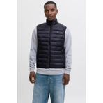 Jack & Jones Jjebradley Light Erkek Yelek