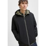 Jack & Jones Jjebrook Erkek Ceket