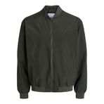 JACK & JONES JJECHARGE BOMBER JACKET NOOS Erkek Mont/Ceket Rosin XL XL