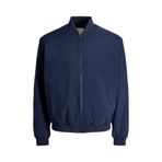 Jack & Jones JJECHARGE ERKEK BOMBER CEKET 12268608