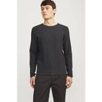 Jack & Jones Jjecooper Erkek Kazak