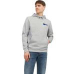 Jack & Jones Jjecorp Erkek Sweatshirt 12233599