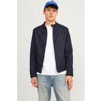 Jack & Jones Jjedylan Erkek Mont 12261197