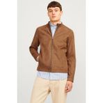 Jack & Jones Jjedylan Erkek Mont