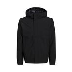 Jack & Jones Jjekeen Erkek Yağmurluk Mont
