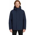 Jack & Jones Jjekeen Jacket Erkek Mont Lacivert 12278781 - 2XL