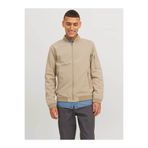 Jack & Jones Jjerush Bomber Noos Erkek Ceket 12165203