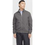 Jack & Jones Jjerush Harrington Bomber Erkek Mont