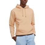 Jack & Jones Jjestar Apricot Ice Basic Sweat Hood Noos Erkek Sweatshirt