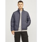 Jack & Jones Jjestate Packable Erkek Şişme Mont
