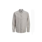 Jack & Jones Jjesummer Erkek Gömlek