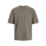 Jack & Jones Jjeurban Edge Tee Ss O-Neck Noos Bungee Cord Erkek T-shirt