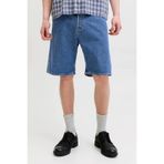 Jack & Jones Jjialex Erkek Şort