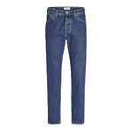 Jack & Jones Jjichris Jjoriginal AM 483 NOOS Blue Denim Erkek Jean Pantolon