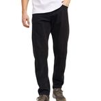 Jack & Jones Jjichris Jjoriginal CJ 981 TC320 Siyah Erkek Kot Pantolon