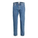 Jack & Jones Jjichris Jjorignial MF 412 Noos PLS Blue Denim Erkek Kot Pantolon