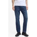 Jack & Jones Jjiclark Erkek Jean