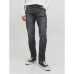 Jack & Jones Jjiglenn Jjfox Bl 655 50Sps Noos Erkek Jean Pantolon - Siyah - 31 / 30