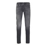 Jack & Jones JJIGLENN JJICON GE 842 I.K. Noos Black Denim Erkek Kot Pantolon