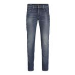 Jack & Jones Jjiglenn Jjicon JJ 167 50SPS Noos Blue Denim Erkek Jean Pantolon