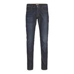Jack & Jones Jjiglenn Jjicon JJ 919 50SPS Noos Blue Denim Erkek Jean Pantolon