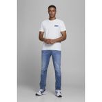 Jack & Jones Jjıglenn Jjorıgınal Am 815 Erkek Pantolon - 29 / 30 - Mavi