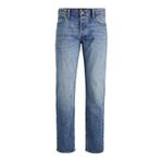 Jack & Jones jjiglenn Jjoriginal CB 231 BF Blue Denim Erkek Jeans