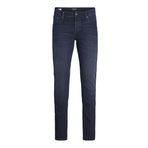 Jack & Jones Jjiglenn Jjoriginal Mf 260 Noos Blue Denim Erkek Jean Pantolon