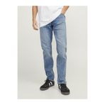 Jack & Jones Jjıglenn Jjorıgınal Mf 704 Noos Erkek Jean Pantolon