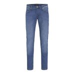 Jack & Jones Jjiglenn Jjoriginal SQ 223 Noos Blue Denim Erkek Kot Pantolon