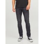 Jack & Jones Jjiglenn Jjoriginal Sq 270 Noos Erkek Jean Pantolon - 32 - 24 - Siyah
