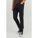 Jack & Jones JJIGLENN JJORIGINAL SQ 35 Siyah Erkek Pantolon - 30 - 30