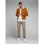 Jack & Jones Jjımarco Erkek Pantolon Bej 12150160SG - 32 / 32
